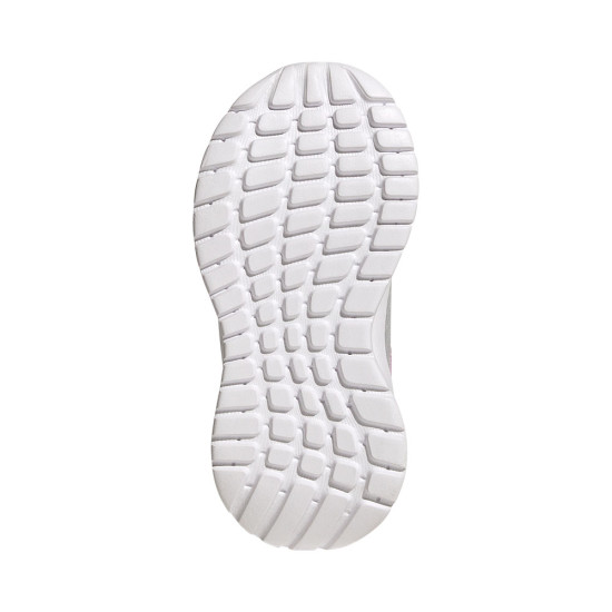 Adidas Tensaur Run 2.0 CF I Adidas Tensaur Run 2.0 CF I